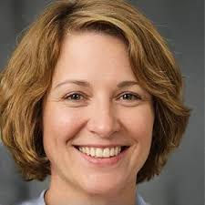 Amazon.co.uk: Susan R Pryde: books, biography, latest update