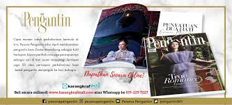 Pengantin 100 hari episod 14 tonton online video. Emall Bookstore