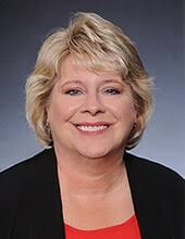 Northfield, MN Real Estate Agents