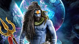 Here are 10 sites with stunning images for your laptop, tablet or mobile device. Bholenath In Space Background Hd Bholenath Wallpapers Hd Wallpapers Id 62069