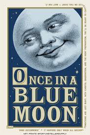 MACK FRAGA (mackfraga)