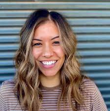 Step By Step Buyer Checklist For Real Estate Agents • Breaking Down Ali's  Systems • Ali Garced • Keeping It Real Podcast • Secrets Of Top 1% REALTORS  ® • Interviews With Real Estate Brokers & Agents