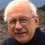 Neuner Family Obituaries