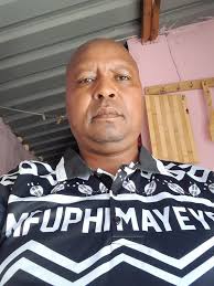 Happy birthday🎂🎂🎂🎂long life and prosperity