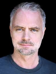 Was für ein schöner Tag, TV-Film, Komödie, 2004-2005