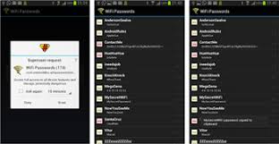 Последняя signal detector apk скачать. Best 10 Network Monitoring Apps For Android