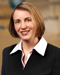 Amy Yilek MS, RN, CNP