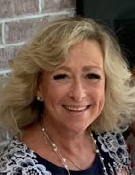 Maria Barbara Moore Obituary