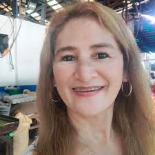 Accident marilaque highway tanay rizal Jericho abila