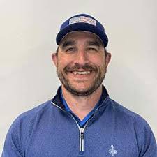 Meet Our Hyundai Staff