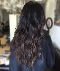 See more ideas about hair, hair styles, hair inspiration. Dark Brown Hair With Subtle Brown Balayage Black Hair Balayage Hair Dye Tips Brown Hair Balayage