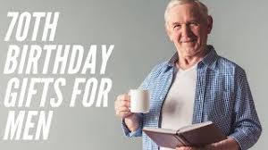 It's made of cbd that's grown exclusively from hemp grown in the u.s., and dispenses 2 milligrams of cbd per pump in measured doses. Gifts For 70 Year Old Man Cute766