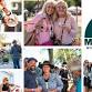 McKinney Wine & Music Festival 2024