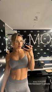 wrestling_with_the_horny on X: Maxxine Dupri is pure fucking porn!  t.coDwueBRzRJM  X