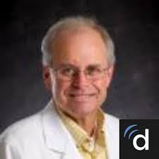 Chet Gentry's Instagram, Twitter & Facebook