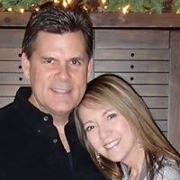 Sal Geraci Email & Phone Number