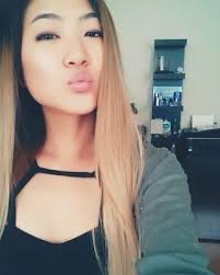 Lim Pearl MD, 4027 Murray St, Flushing, NY 11354, US