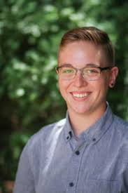 Moving to Midian: The Strife and Success of LGBTQ+ Seminarians Setting Out 