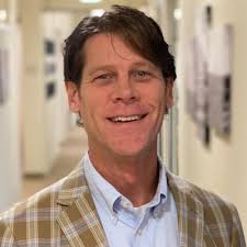 We are proud to share that The Perry Group of Baird is being recognized by  Forbes/SHOOK Research as a 2025 Best-In-State Wealth Management Team. This  honor reflects the dedication and hard work