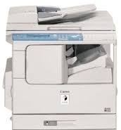 Are you tired of looking for the drivers for your devices? Download Printer Driver Canon Ir 1600 Driver Windows 7 8 10 Mac