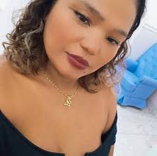 Se jogue na tendência ÉTNICA 🔳 O estilo Étnico virou o queridinho das  celebridades e fashionistas! E não tem como não amar não é mesmo?  Então...garanta o seu vestido Sandy com sua