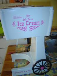 Nos coups de coeur sur les routes de france. Glace Aux Fraises Et Framboises A L Italienne Delices Et Suplices