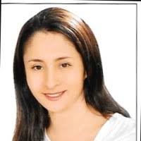 80+ "Maria Eusse" profiles