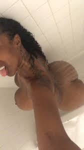 Zmeenaorr onlyfan - tanach-tashach.m-yehuda.org.il