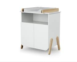 A wide variety of table manger scandinave options are available to you Meuble A Langer Pirate Blanc Et Hetre At4