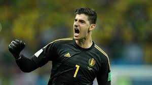 Belgium are in a prime position to finish the group b on top of the table. Uefa Euro 2020 Odds Picks Predictions European Soccer Expert Reveals Best Bets For Belgium Vs Finland Cbssports Com