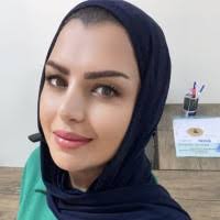 Ram Chemicals Management Team