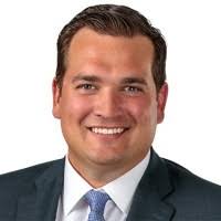 100+ "Mätz" profiles