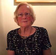 Death Notice of Gemma Dalton (née Carroll) (Leixlip, Kildare)