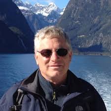 Phoebe Reynolds (@pheereynolds)