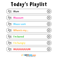 Parent S Music Playlist In 2020 Parenting Humor Parenting Memes Laugh Of The Day