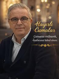 📢 "Sinem @sinofromtheblock kennt den Bezirk in- und auswendig. Sie ist  auch die Richtige um die 80% der Menschen zu vertreten, die in  Tempelhof-Schöneberg zur Miete wohnen." Orkan Özdemir erklärt, warum Sinem
