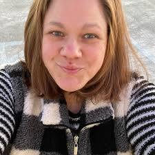 Kmart Australia's F1 Toy Collection