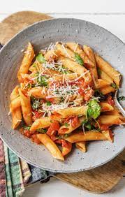 Pin On Pasta Recipes