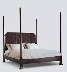 Laura Wilkinson S Living Bed Hotel Furniture Bedroom Furniture