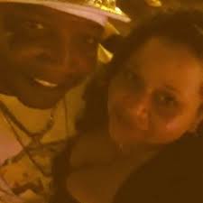 Stream STEVEN T. EASTER music