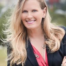 April Eide's Instagram, Twitter & Facebook