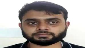 Sistani says it is haram based on precaution, but if i recall correctly khamenei doesn't (actually in iran they play chess competitively). Bengal Village Heads Fatwa Bans Music Tv Lottery And Carrom Tmc Leader Says Nothing Wrong In It New Age Islam News Bureau New Age Islam Islamic News And Views