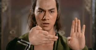 Film Review: Gang Master (1982) by Tsui Siu-Ming