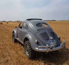 Pin By Brook Paulsen On Vw Other Off Road Vw Beetle Classic Volkswagen Best Small Cars