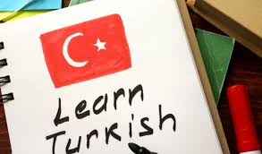 Check spelling or type a new query. Bahasa Turki Archives Sabilal Risjad