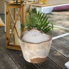 Maybe you would like to learn more about one of these? Teak Holz Natur Kerze Garten Ess Zimmer Wurzel Schale Holz Tisch Deko Windlicht Etc Shop