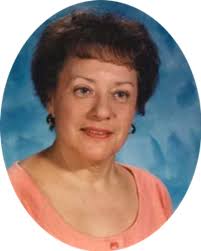 Linda Faye Fleming Obituary August 15, 2023