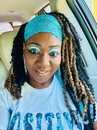 Married Folks Business