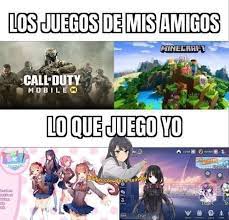 Nuevas entradas si hay algún juego caido, no dudes en avisar con un mensaje a nuetro fb | no olvides comentar usando disqus!|afiliamos tu blog manda un mensaje Asies Xd Casi Siempre Juego Eroges Y Animes Chidos Owo Facebook