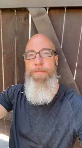 @tewdilly's video Tweet